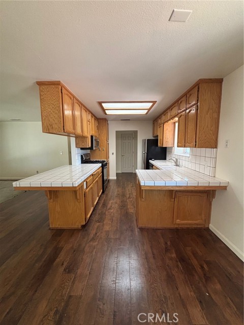 Detail Gallery Image 14 of 31 For 5615 Silver Strand Fall, Mariposa,  CA 95338 - 3 Beds | 2 Baths