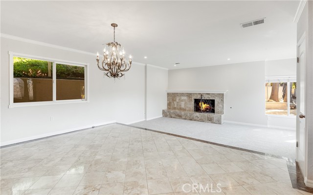 Detail Gallery Image 4 of 36 For 3554 Seaglen, Rancho Palos Verdes,  CA 90275 - 4 Beds | 2/1 Baths