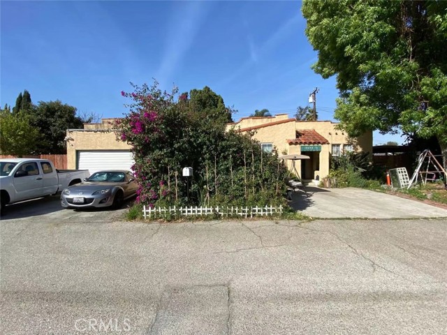 18448 Farjardo St, Rowland Heights, CA 91748