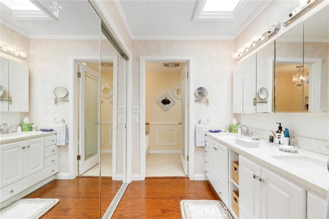 Detail Gallery Image 17 of 25 For 2402 via Mariposa 3a,  Laguna Woods,  CA 92637 - 3 Beds | 2 Baths