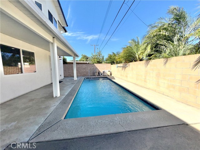 Detail Gallery Image 57 of 75 For 2331 E Adams Ave, Orange,  CA 92867 - 5 Beds | 4 Baths