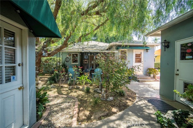 132 N Jewell Place, Orange CA: https://media.crmls.org/medias/1a4e511a-7e55-40d0-baa1-7bb1cd1e8a55.jpg