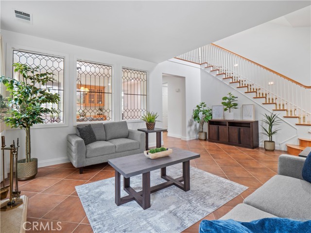 Image 1 of 60 For 25679 Smoketree