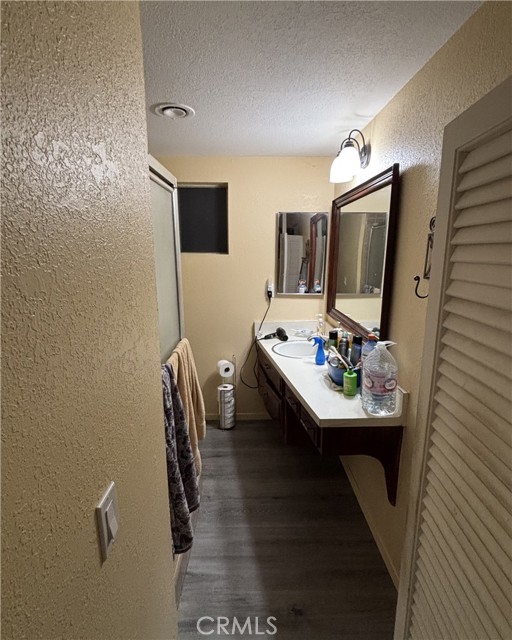 MLS #MB25265239 image #23