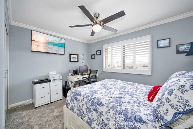 Detail Gallery Image 30 of 48 For 12400 Montecito Rd #311,  Seal Beach,  CA 90740 - 2 Beds | 2 Baths