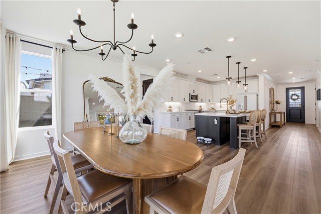 Detail Gallery Image 22 of 74 For 28445 Sunny Ridge Terrace, Castaic,  CA 91384 - 4 Beds | 3/1 Baths