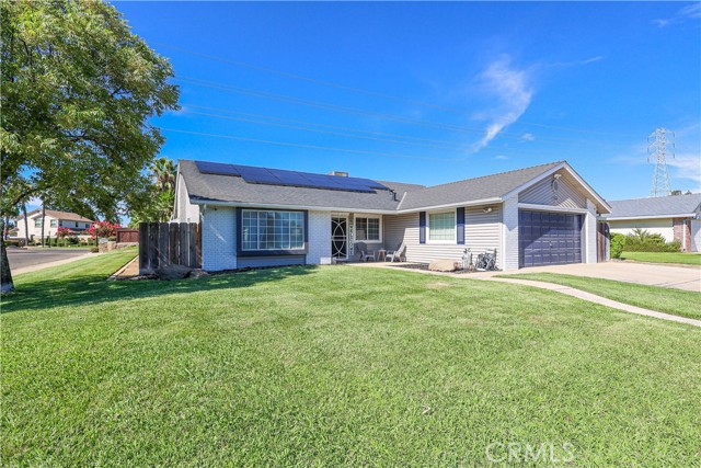 399 Live Oak Drive, Atwater, CA, 95301 399 Live Oak Drive, Atwater, CA, 95301
