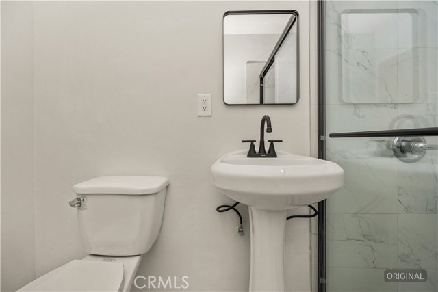 Detail Gallery Image 18 of 26 For 1106 S Washington, Compton,  CA 90221 - 3 Beds | 1 Baths