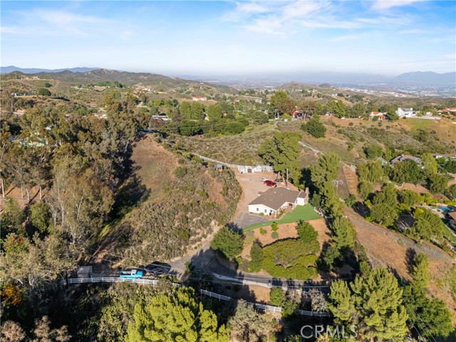 Detail Gallery Image 64 of 71 For 30737 Hasley Canyon Rd, Castaic,  CA 91384 - 4 Beds | 3 Baths