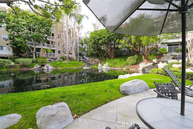 Detail Gallery Image 24 of 32 For 20331 Bluffside Cir #417,  Huntington Beach,  CA 92646 - 3 Beds | 2 Baths