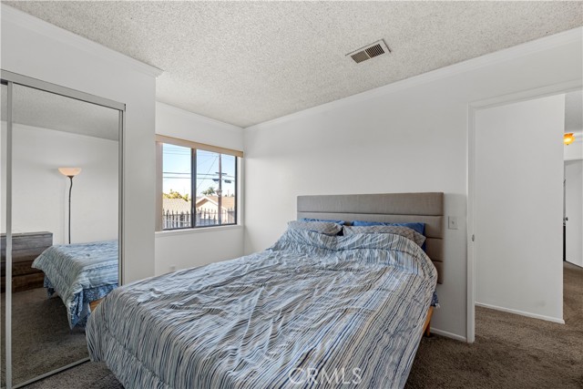 Detail Gallery Image 33 of 51 For 12446 Chestnut, Chino,  CA 91710 - 4 Beds | 2/1 Baths