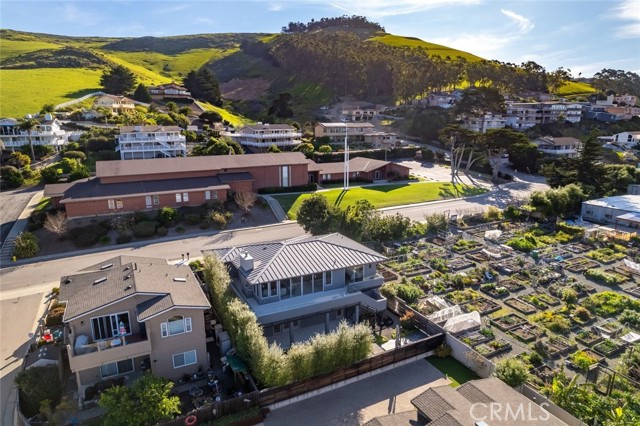 Detail Gallery Image 63 of 64 For 3020 Ironwood Avenue, Morro Bay,  CA 93442 - 4 Beds | 3/1 Baths