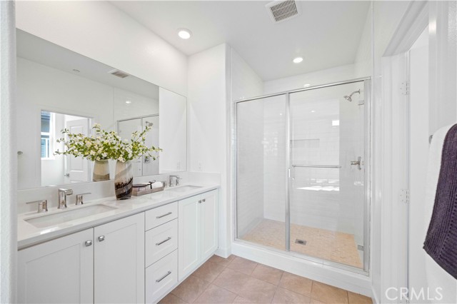 Detail Gallery Image 27 of 57 For 104 Abacus, Irvine,  CA 92618 - 4 Beds | 3/1 Baths