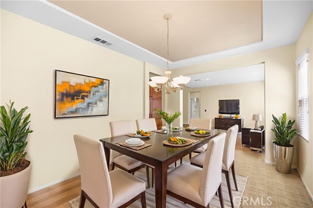 32856 Northshire Circle, Temecula CA: https://media.crmls.org/medias/1a4f2363-183a-443e-8513-28da22ab31f2.jpg