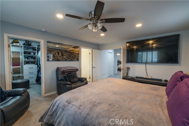Detail Gallery Image 15 of 20 For 6103 Michelson St, Lakewood,  CA 90713 - 6 Beds | 4 Baths