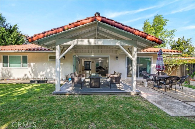 Detail Gallery Image 44 of 47 For 26704 Hawkhurst Dr, Rancho Palos Verdes,  CA 90275 - 4 Beds | 3 Baths