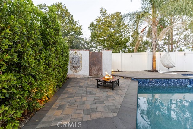 Detail Gallery Image 14 of 75 For 25010 Foxtail Ct, Stevenson Ranch,  CA 91381 - 4 Beds | 3 Baths