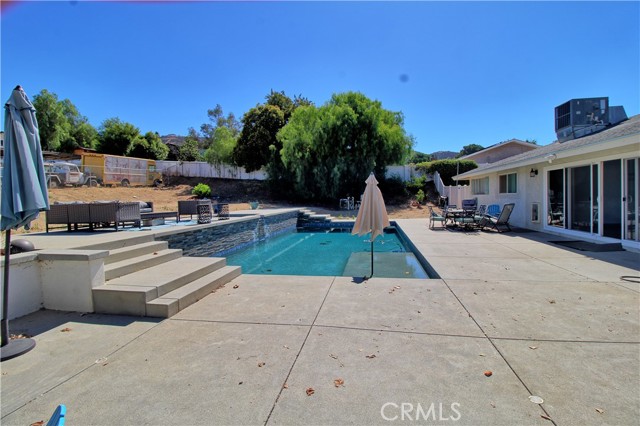 Detail Gallery Image 18 of 20 For 35790 Ramada Ln, Yucaipa,  CA 92399 - 4 Beds | 2 Baths