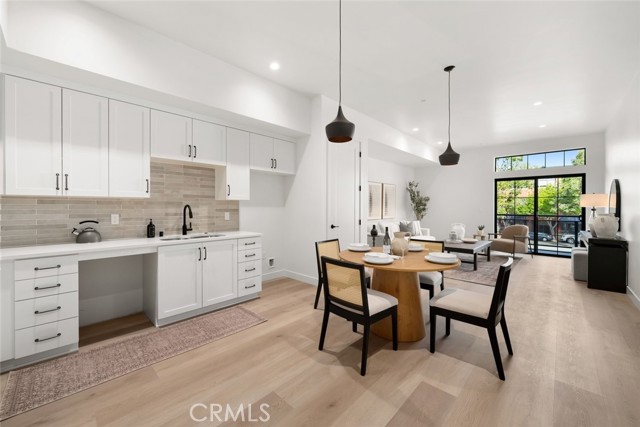 Detail Gallery Image 44 of 66 For 581 Higuera St #202,  San Luis Obispo,  CA 93401 - 2 Beds | 2 Baths