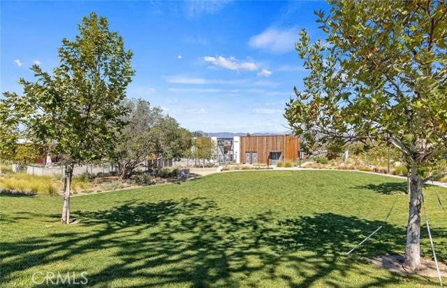 Detail Gallery Image 44 of 46 For 27216 Coyote Bush Ct, Valencia,  CA 91381 - 4 Beds | 5 Baths