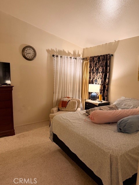 Detail Gallery Image 13 of 22 For 1470 Coral Tree, San Bernardino,  CA 92408 - 3 Beds | 2/1 Baths