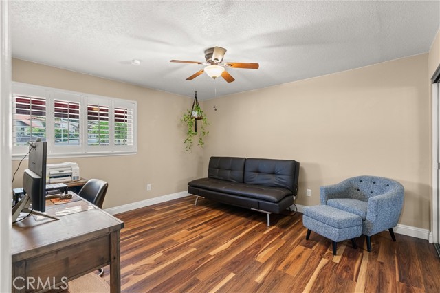 Detail Gallery Image 21 of 53 For 9151 Camellia Ct, Rancho Cucamonga,  CA 91737 - 3 Beds | 2/1 Baths