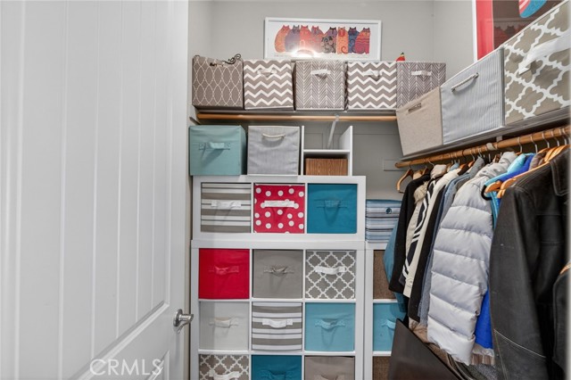 Detail Gallery Image 24 of 65 For 81485 Avenida Viesca, Indio,  CA 92203 - 2 Beds | 2 Baths