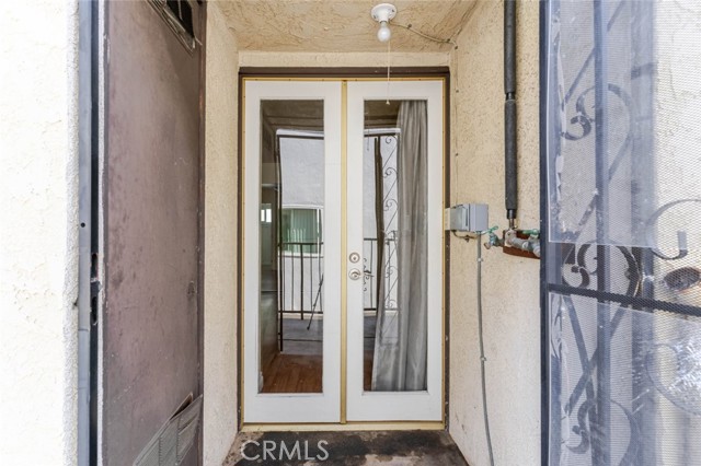 Detail Gallery Image 17 of 25 For 909 E Garfield #3,  Glendale,  CA 91205 - 2 Beds | 2 Baths