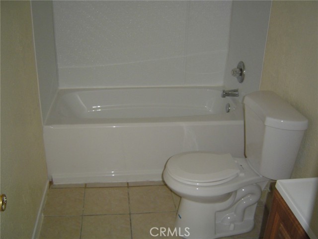 Detail Gallery Image 16 of 18 For 520 N 2nd St, Colton,  CA 92324 - – Beds | – Baths