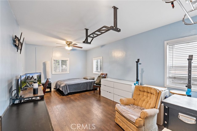 4003 Cortland Street, Lynwood CA: https://media.crmls.org/medias/1a4fbaf4-027b-426b-ba3d-c321999daff8.jpg