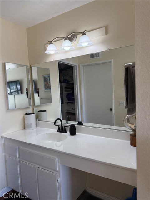 Detail Gallery Image 28 of 29 For 10591 Lakeside Dr #198,  Garden Grove,  CA 92840 - 2 Beds | 2 Baths