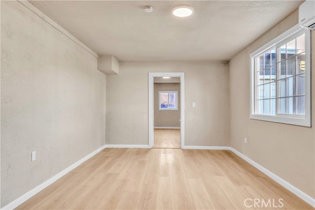 Detail Gallery Image 22 of 51 For 3374 8th St, Clearlake,  CA 95422 - 3 Beds | 2/1 Baths