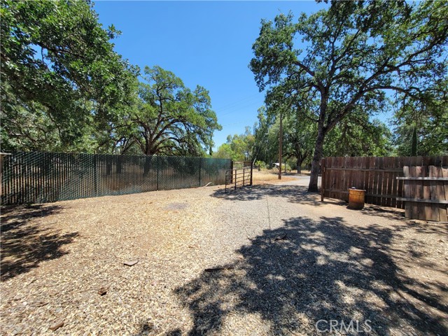 16970 Rancho Tehama Road, Corning CA: https://media.crmls.org/medias/1a4fe4cd-42bb-4bdd-b00a-22b838b6dca2.jpg