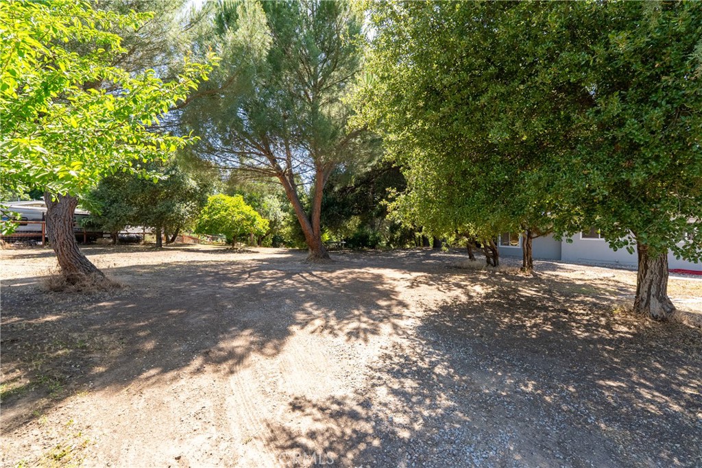 https://media.crmls.org/medias/1a500b1a-8bfb-4297-88d9-4b408a6395ad.jpg?preset=X-Large