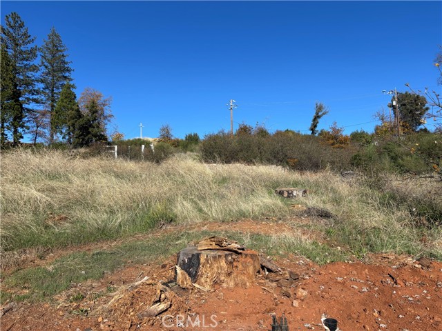 Detail Gallery Image 4 of 8 For 9325 Skyway, Paradise,  CA 95969 - – Beds | – Baths