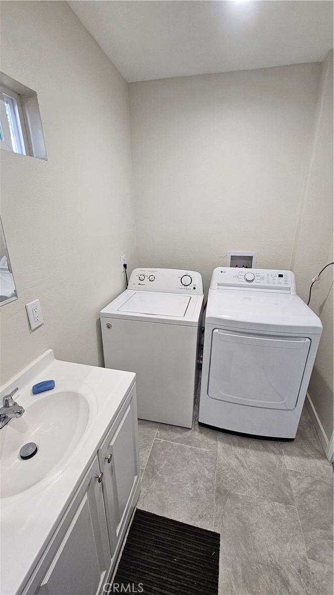 MLS #IG25244648 image #11