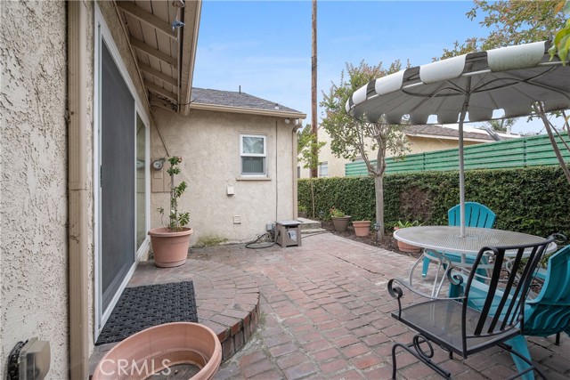 Detail Gallery Image 23 of 29 For 14318 Castana Ave, Paramount,  CA 90723 - 2 Beds | 2 Baths