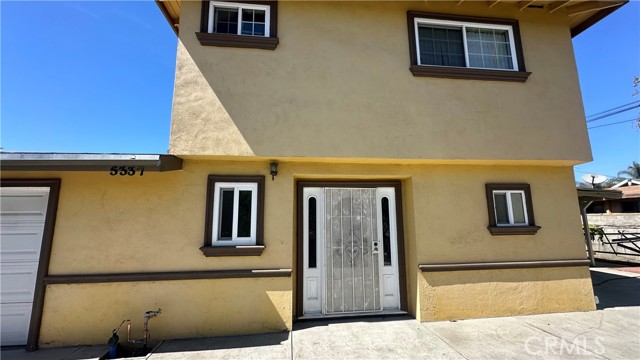 5337 Hammill Road, El Monte CA: https://media.crmls.org/medias/1a504791-86c2-4456-8696-a264cb61132b.jpg