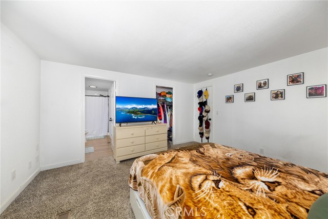 Detail Gallery Image 21 of 30 For 38448 95th St, Palmdale,  CA 93591 - 3 Beds | 2 Baths