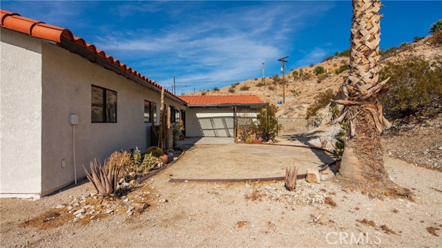 12500 Highland Avenue, Desert Hot Springs, California 92240, 3 Bedrooms Bedrooms, ,2 BathroomsBathrooms,Single Family Residence,For Sale,Highland,IG25032960