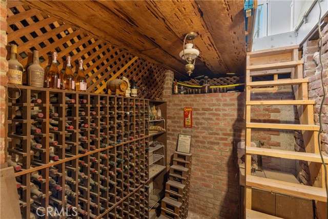 Detail Gallery Image 5 of 41 For 286 Glendora Ave, Long Beach,  CA 90803 - 3 Beds | 3 Baths