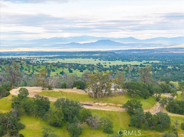 Detail Gallery Image 53 of 63 For 16785 Billy Ln, Red Bluff,  CA 96080 - 3 Beds | 2/1 Baths