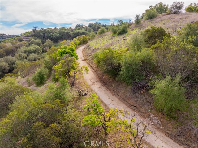 Detail Gallery Image 22 of 25 For 46121 Avenida Tierra, Temecula,  CA 92590 - – Beds | – Baths