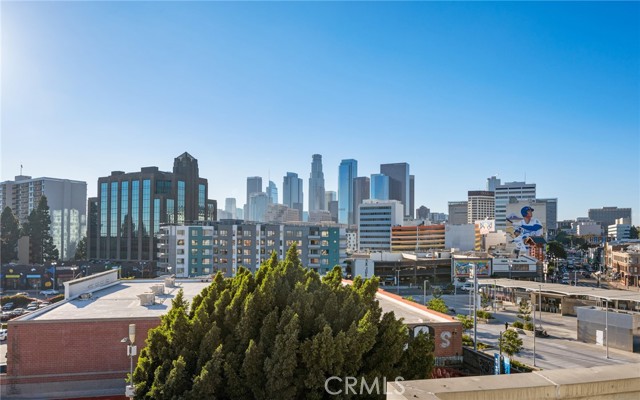 Detail Gallery Image 20 of 21 For 100 S Alameda St #210,  Los Angeles,  CA 90012 - 1 Beds | 1 Baths