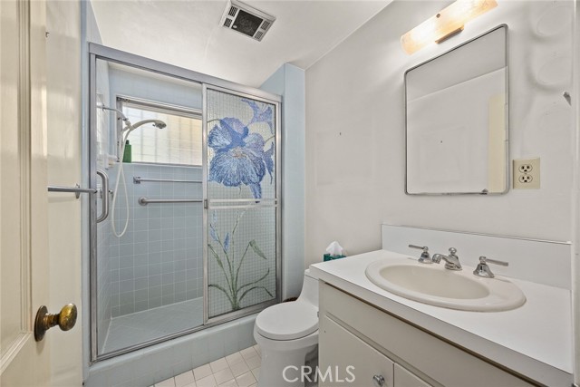 85 S San Rafael Avenue, Pasadena CA: https://media.crmls.org/medias/1a509827-1bd8-4fa8-82ef-374409e8f34b.jpg