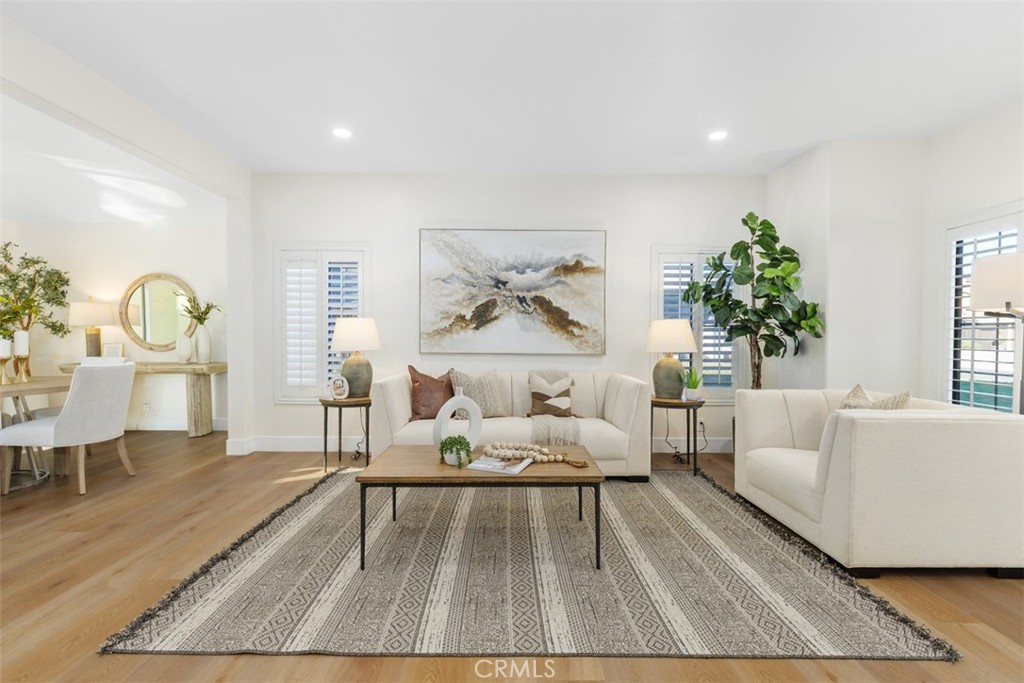 MLS #OC25270791 image #6