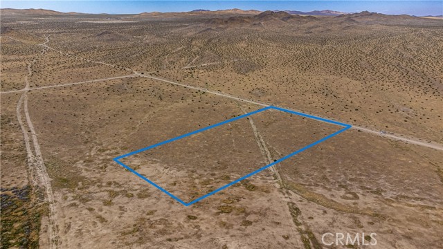 0 Colusa Road, Adelanto CA: https://media.crmls.org/medias/1a50b031-5877-4058-87ad-c8b783369d15.jpg