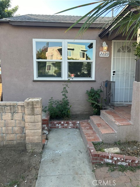 MLS# DW23197303