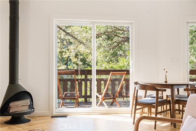 26287 Lake Forest, Twin Peaks, CA 92391