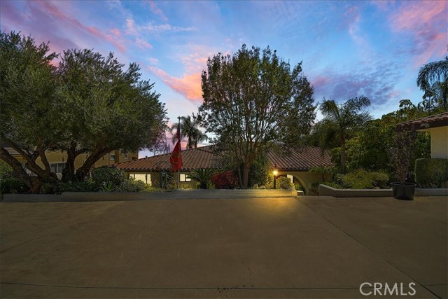 Image 2 for 740 W 26Th St, Upland, CA 91784